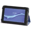 Hama Strap 27,9 cm (11 inch) folio blauw