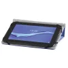 Hama Strap 27,9 cm (11 inch) folio blauw