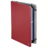 Folio hoes Hama Strap 27,9 cm (11 inch)