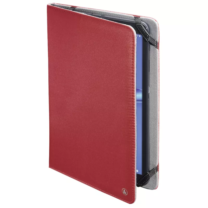 Folio hoes Hama Strap 27,9 cm (11 inch)