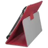 Folio hoes Hama Strap 27,9 cm (11 inch)