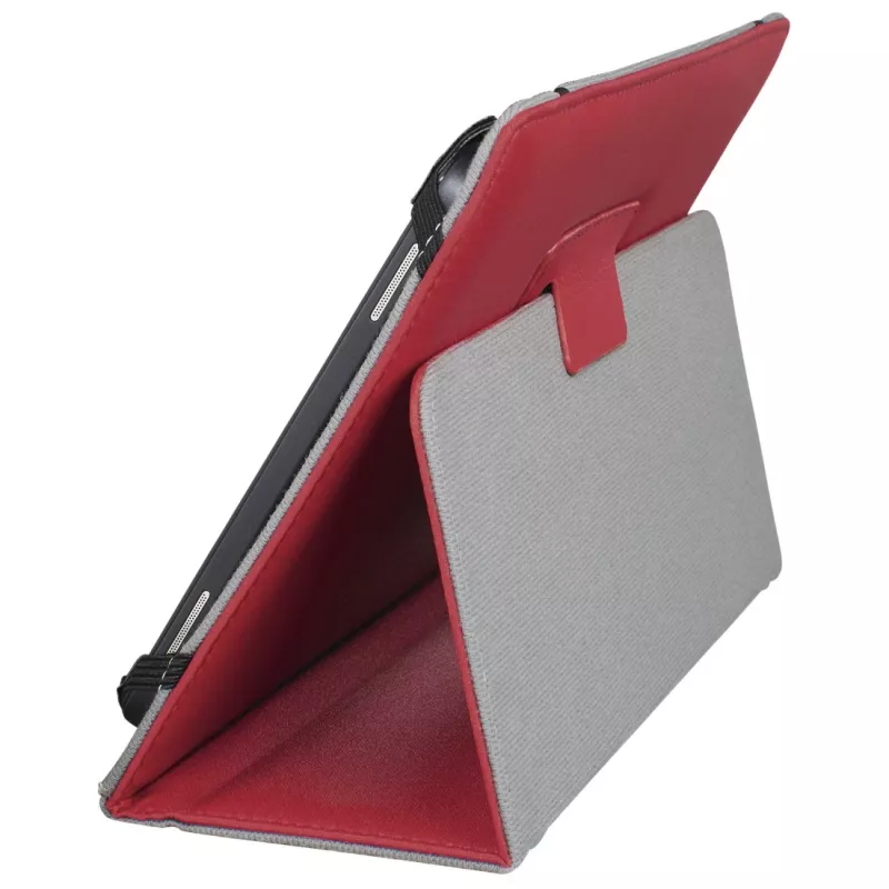 Folio hoes Hama Strap 27,9 cm (11 inch)