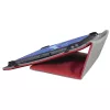Folio hoes Hama Strap 27,9 cm (11 inch)