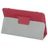 Folio hoes Hama Strap 27,9 cm (11 inch)