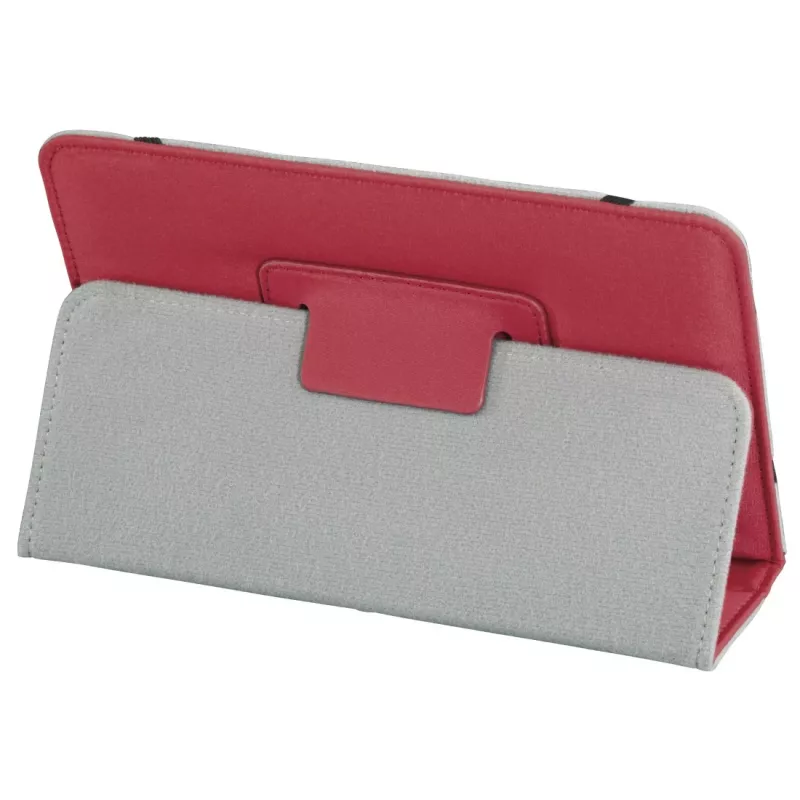 Folio hoes Hama Strap 27,9 cm (11 inch)