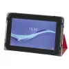 Folio hoes Hama Strap 27,9 cm (11 inch)