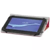 Folio hoes Hama Strap 27,9 cm (11 inch)