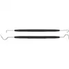 Monteurswerkzeugset KS Tools 550.1040