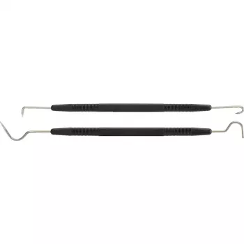Monteurswerkzeugset KS Tools 550.1040