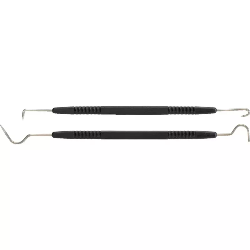 Monteurswerkzeugset KS Tools 550.1040