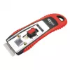 Handafstrijker KS Tools 907.2242