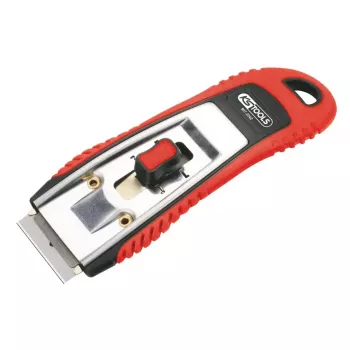 Handafstrijker KS Tools 907.2242