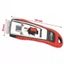 Handafstrijker KS Tools 907.2242