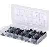 Schroef/bout KS Tools 970.0390