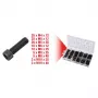 Schroef/bout KS Tools 970.0390