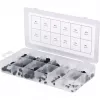 Schroef/bout KS Tools 970.0400