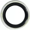 Afdichting KS Tools 970.0760