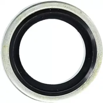 Afdichting KS Tools 970.0760