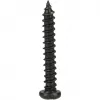 Schroeven-/bouten-set KS Tools 970.0800