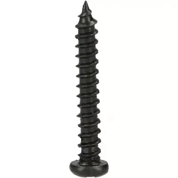 Schroeven-/bouten-set KS Tools 970.0800