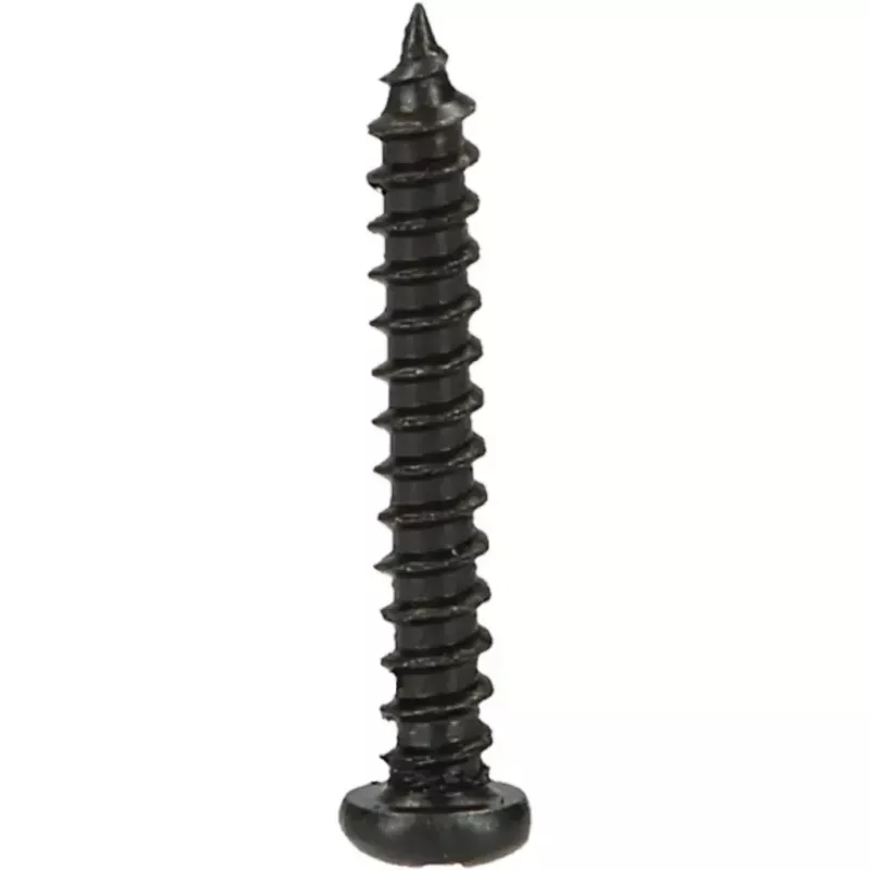 Schroeven-/bouten-set KS Tools 970.0800