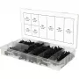 Schroeven-/bouten-set KS Tools 970.0800