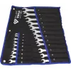 Brilliant Tools BT011021 Ring-steeksleutelset, 21 st.