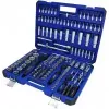 Dopsleutelset Brilliant Tools BT023172