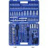 Dopsleutelset Brilliant Tools BT023172