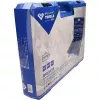 Dopsleutelset Brilliant Tools BT023172