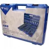 Dopsleutelset Brilliant Tools BT023172