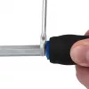 Handschroevendraaierset Brilliant Tools BT034012