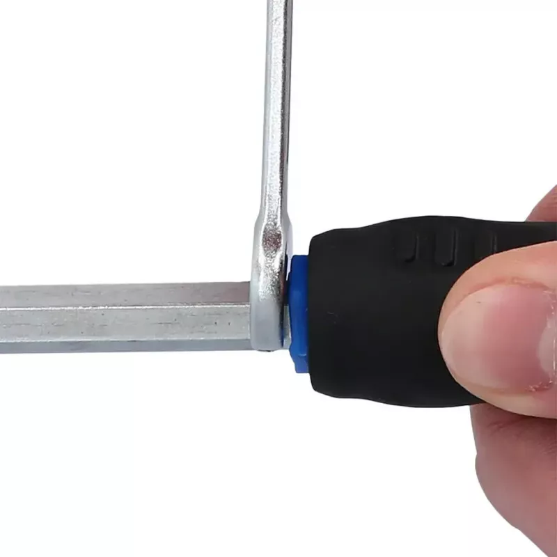 Handschroevendraaierset Brilliant Tools BT034012