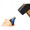 Handschroevendraaierset Brilliant Tools BT034012