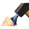 Handschroevendraaierset Brilliant Tools BT034012