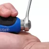 Handschroevendraaierset Brilliant Tools BT034012