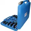 Handschroevendraaierset Brilliant Tools BT034012