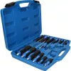 Handschroevendraaierset Brilliant Tools BT034012