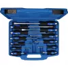 Handschroevendraaierset Brilliant Tools BT034012