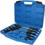 Handschroevendraaierset Brilliant Tools BT034012
