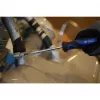 Groefdopsleutel Brilliant Tools BT035900