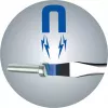 Groefdopsleutel Brilliant Tools BT035900