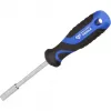 Groefdopsleutel Brilliant Tools BT035900