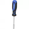 Groefdopsleutel Brilliant Tools BT035900