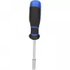 Groefdopsleutel Brilliant Tools BT035900