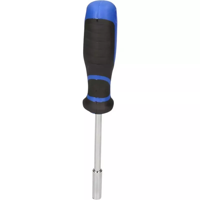 Groefdopsleutel Brilliant Tools BT035900