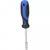 Groefdopsleutel Brilliant Tools BT035900