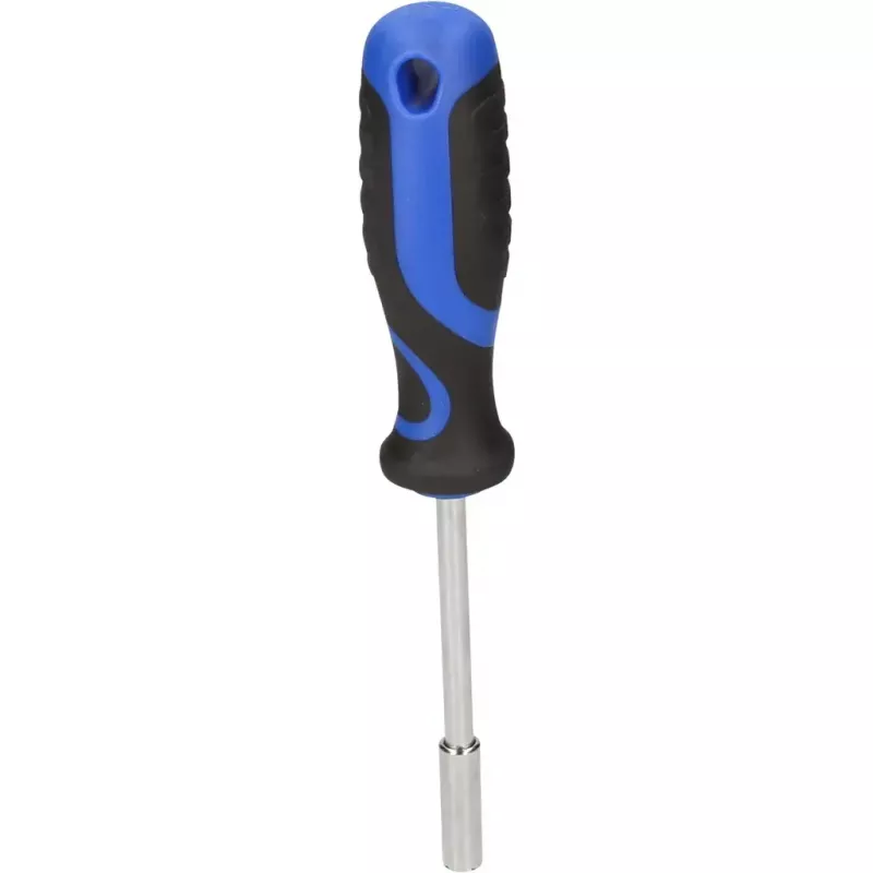 Groefdopsleutel Brilliant Tools BT035900