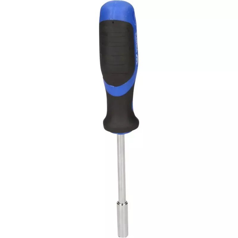 Groefdopsleutel Brilliant Tools BT035900