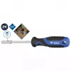Groefdopsleutel Brilliant Tools BT035900